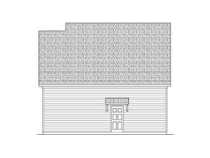 Plan 019G-0038