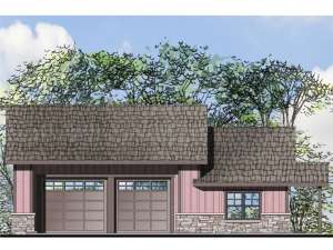 Plan 051G-0090