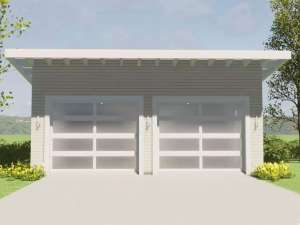 Plan 052G-0033