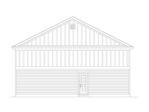 Plan 062G-0425