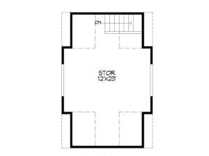 Plan 062G-0057