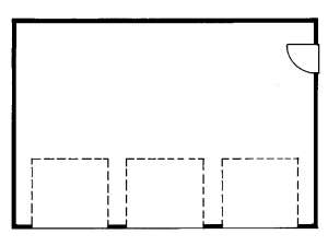 Plan 033G-0010