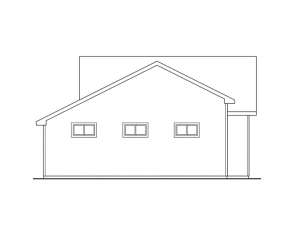 Plan 051G-0022