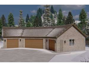 Plan 065G-0067
