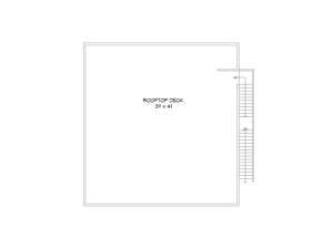 Plan 062G-0134