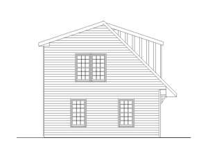 Plan 053G-0008