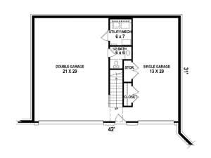Plan 006G-0106