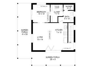 Plan 062G-0375