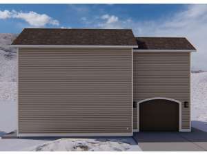 Plan 065G-0058