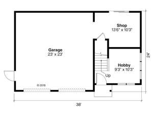 Plan 051G-0127