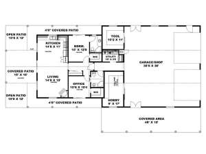 Plan 012G-0148
