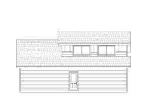 Plan 062G-0095