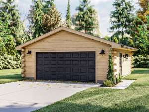 Plan 050G-0141