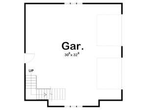 Plan 050G-0009