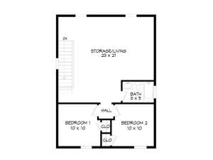 Plan 062G-0446