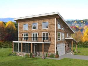 Plan 062G-0333