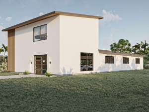Plan 050G-0214