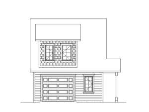 Plan 072G-0033