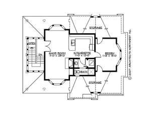 Plan 035G-0009