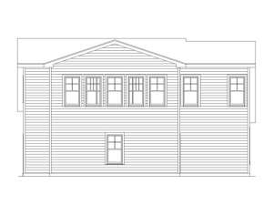 Plan 053G-0020