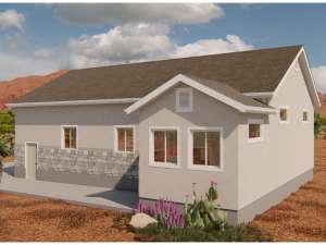 Plan 065G-0040