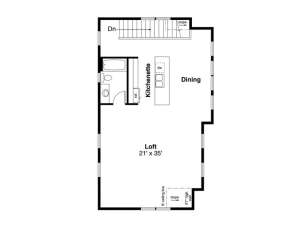 Plan 051G-0135
