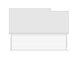 Plan 053G-0029