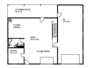 Plan 012G-0036