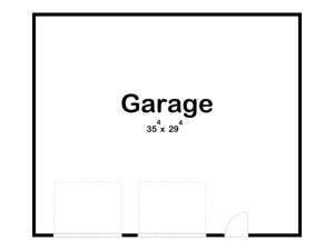 Plan 050G-0179