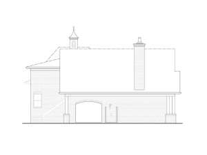 Plan 084G-0012