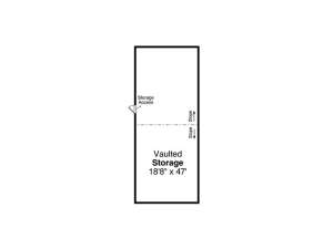 Plan 051G-0023
