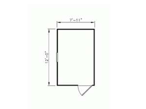 Plan 033S-0002