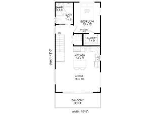 Plan 062G-0343