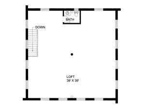 Plan 012G-0077