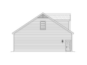 Plan 062G-0051