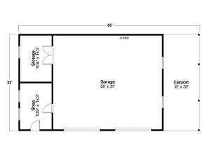 Plan 051G-0049