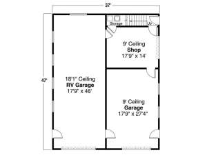 Plan 051G-0130