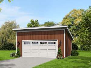 Plan 062G-0054