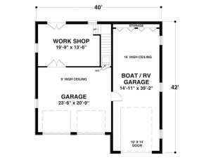 Plan 007G-0012