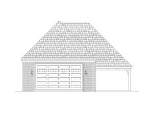 Plan 006G-0139