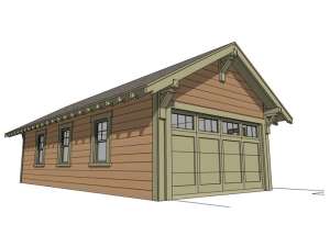 Plan 052G-0013