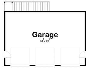 Plan 050G-0113