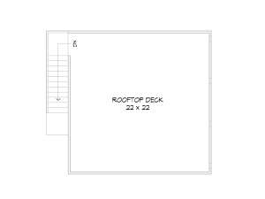 Plan 062G-0452