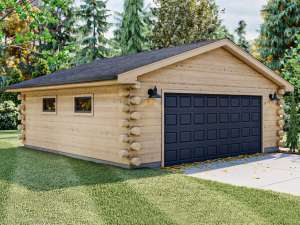 Plan 050G-0141