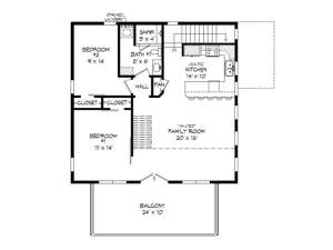 Plan 062G-0270