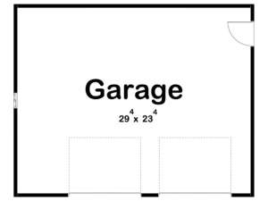Plan 050G-0167