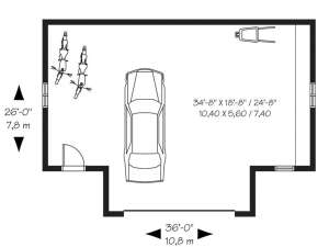 Plan 028G-0019