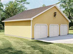 Plan 050G-0062