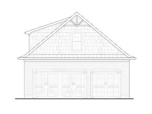 Plan 084G-0005