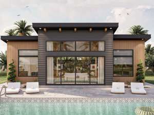 Plan 050P-0029